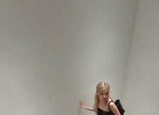 The Ultimate Style Guide: 4 Popular Wide-Leg Pants and How to Rock Them with Panache