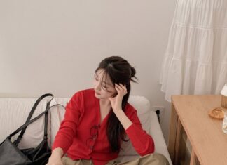 The Ultimate Guide: 5 Shoe Styles to Rock with Wide-Leg Pants for an Instant Height Boost