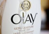 The Ultimate Guide to 9 Olay Moisturizers for Glowing, Healthy Skin