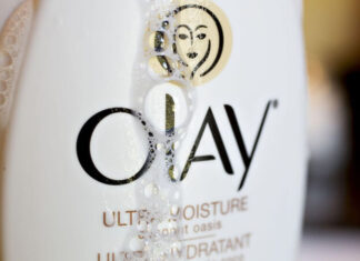 The Ultimate Guide to 9 Olay Moisturizers for Glowing, Healthy Skin