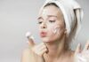 6 Face Washing Mistakes You’re Probably Making