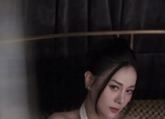 The Alluring Evolution of Vietnamese Beauties: Embracing Motherhood with Style and Grace