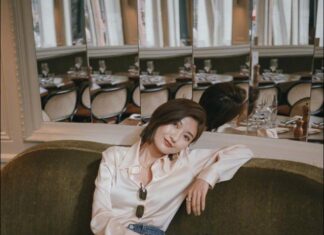 The Ultimate Guide: 10 Ways to Style Your Shirt and Jeans This Summer for a Confident, Radiant You