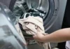 What’s the Difference Between the 15-Minute Quick Wash and Regular Wash Cycles? Busting the Misuse Myth.