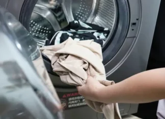 What’s the Difference Between the 15-Minute Quick Wash and Regular Wash Cycles? Busting the Misuse Myth.