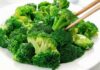 Unlock the Power of Green Cauliflower: Nature’s Nutritional Superstar