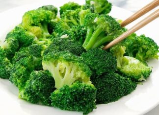 Unlock the Power of Green Cauliflower: Nature’s Nutritional Superstar