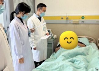 The Man Who Discovered a Dangerous Illness: A Warning Against Common Eating Habits