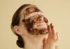 The Ultimate Guide to Exfoliation for Every Skin Type