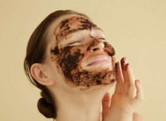 The Ultimate Guide to Exfoliation for Every Skin Type