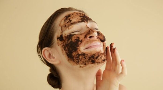 The Ultimate Guide to Exfoliation for Every Skin Type