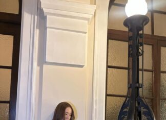 The Ultimate Style-Elevator: Transforming the Familiar into the Fabulous