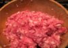 The Ultimate Guide to Cooking Porridge with Minced Meat: A Quick, Easy, and Delicious Breakfast Option