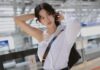 The Ultimate Guide to Rocking a White Shirt Like Miss Thuy Tien: 3 Easy Yet Alluring Style Formulas