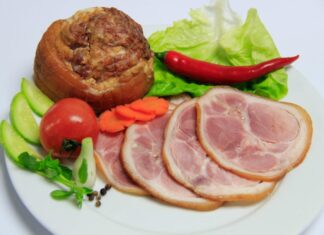 The Ultimate Guide to Meat and Alcohol Pairing: Why You Should Never Mix These Three Meats With Your Drink