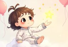 Unveiling the 3 Unconventional Habits of High-IQ Children: Embrace the Signs of Genius