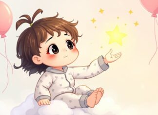 Unveiling the 3 Unconventional Habits of High-IQ Children: Embrace the Signs of Genius