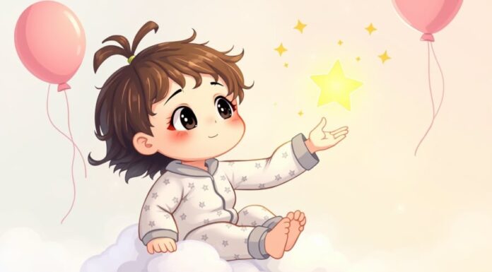 Unveiling the 3 Unconventional Habits of High-IQ Children: Embrace the Signs of Genius