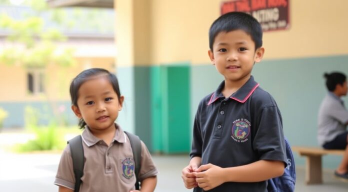 The Four Unintentional Habits of Parents That Can Lead to Early Puberty and Impact Height