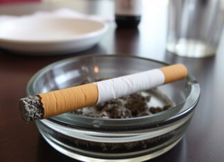 4 Daily Habits That Are ‘Undoing’ Your Workout Efforts