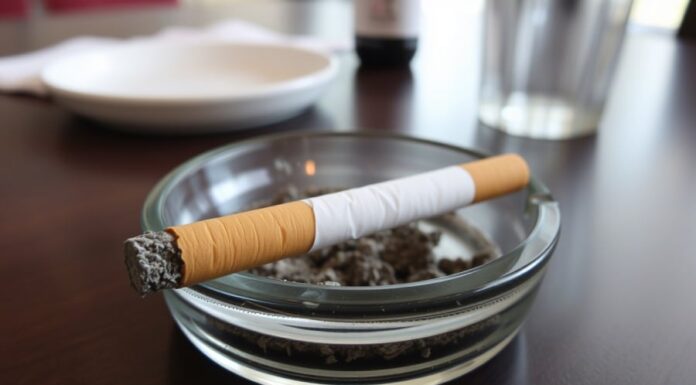 4 Daily Habits That Are ‘Undoing’ Your Workout Efforts