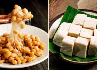 The Ultimate Cleanse: 2 Superfoods to Revitalize Your Health After 40