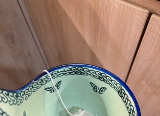 The Billion-Dollar Beverage: A Toxic ‘Soup’ of Microplastics