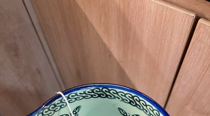 The Billion-Dollar Beverage: A Toxic ‘Soup’ of Microplastics