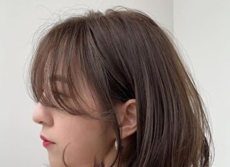 The Power of a New Hairstyle: 3 Flattering Waves for Women Over 30, Especially Those With Rounder Faces