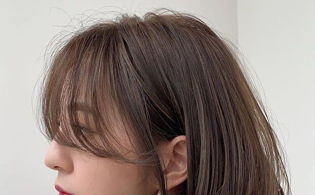 The Power of a New Hairstyle: 3 Flattering Waves for Women Over 30, Especially Those With Rounder Faces