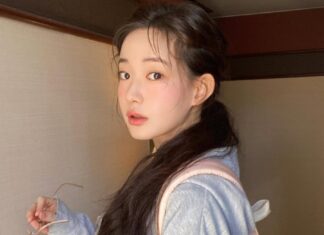 The Ultimate Guide to Mastering the Perfect Ponytail: Elevate Your Look with a Sleek and Stylish Updo