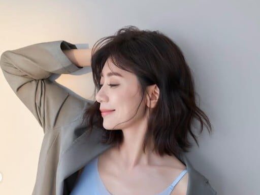 “4 Signs That Short Hair Will Suit You Better”