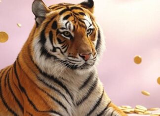 The Golden Four: Unlocking Prosperity After April 18th
A date to remember, April 18th marks the beginning of a prosperous journey for those turning four years old. It’s a time of abundance and luxury, where one’s financial destiny shines bright.