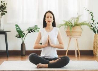 6 Healthy Habits for the U40 Crowd to Stay Illness-Free