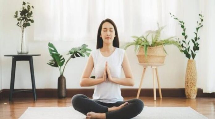 6 Healthy Habits for the U40 Crowd to Stay Illness-Free