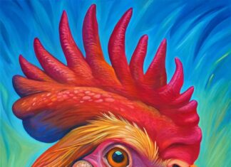 The Ultimate Fortune Fiesta: Ancestral Blessings for 3 Years of Abundance and Prosperity