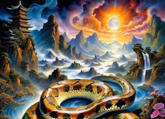 The Power of Words: Unlocking a New Destiny
After March 25th (Lunar Calendar): The Magical Age of 3, Where Fortune and Prosperity Reign Supreme, Transforming Lives and Surpassing Even the God of Wealth’s Blessings.