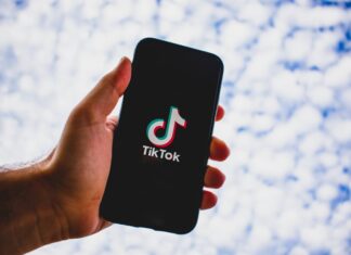 The Ultimate Guide to 8 Power-Hungry Apps: Number 2 is a Must-Have!