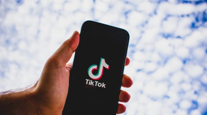 The Ultimate Guide to 8 Power-Hungry Apps: Number 2 is a Must-Have!