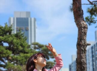 The Perfect Valentine’s Day: 5 Items to Impress Him