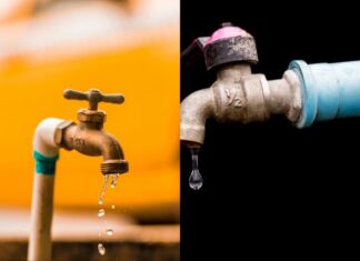 The Ancient’s Warning: 3 Things at Your Doorstep and 2 Within Your Home Block the Path of Fortune and Wealth.