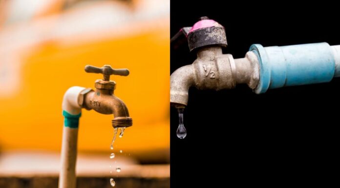 The Ancient’s Warning: 3 Things at Your Doorstep and 2 Within Your Home Block the Path of Fortune and Wealth.