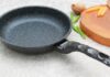 “Revive Your Old Pans: A Few Drops to Make Them As Good As New”