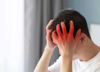 7 ‘Common Ailments’ That Could Be Warning Signs of Something More Serious – Don’t Ignore These Red Flags!