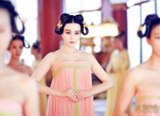 The Royal Chambermaid’s Secret: Unveiling a Surprising Ancient Practice