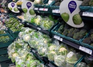 The Ultimate Guide to Smart Shopping: 7 Insider Tips to Avoid the Supermarket Traps.