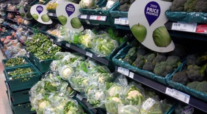 The Ultimate Guide to Smart Shopping: 7 Insider Tips to Avoid the Supermarket Traps.