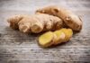 The Benefits of Ginger: A Spice With a Healthy Kick