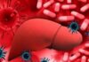 “Two Smells, Two Itches, Two Reds: Detecting Liver Cancer Early”