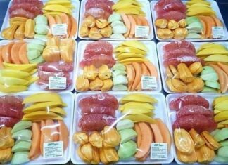 7 Supermarket Items Employees Reveal You “Shouldn’t Buy”, Especially the Second One on Sale